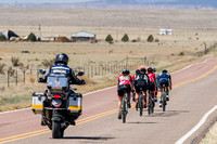 2021 USA Cycling Road Race Season