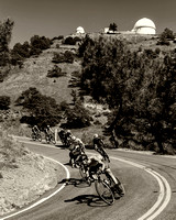 Amgen Tour of California - Men's Stage 2