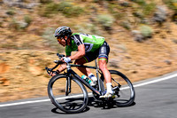 Cycling - Amgen Tour of California