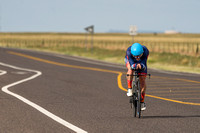 2022 USA Cycling Masters Road National Championships: 40km Individual Time Trial