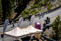 Amgen Tour of California - Women's Stage 2