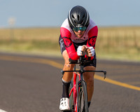 2022 USA Cycling Masters Road National Championships: 40km Individual Time Trial