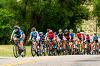 2019 Colorado Classic: Stage 3 - Golden