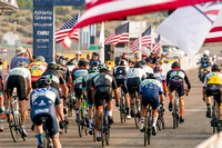 2021 USA Cycling Masters Road National Championships