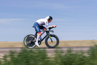 2022 USA Cycling Masters Road National Championships: 20km Individual Time Trial